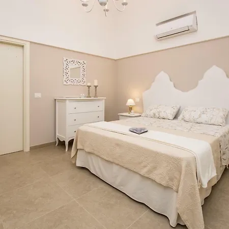 Casa Velia * Monopoli