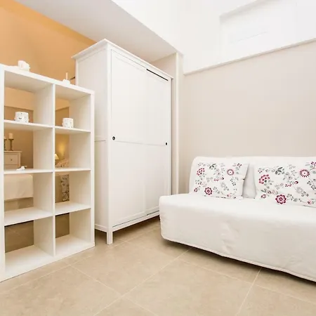 Casa Velia * Monopoli