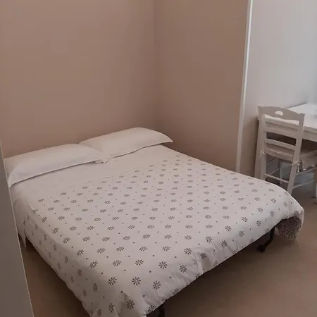 Casa Velia Holiday home *