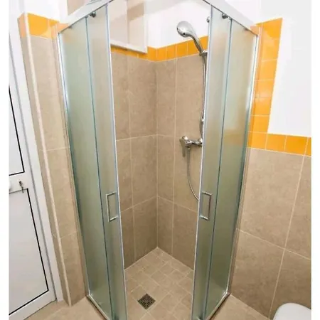 Holiday home Casa Velia *