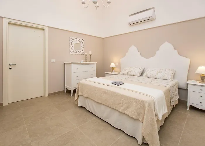 Casa Velia * Monopoli